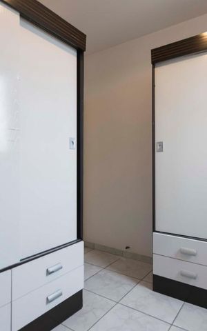 Apartamento à venda com 74m², 3 quartos e 2 vagasQuarto 1