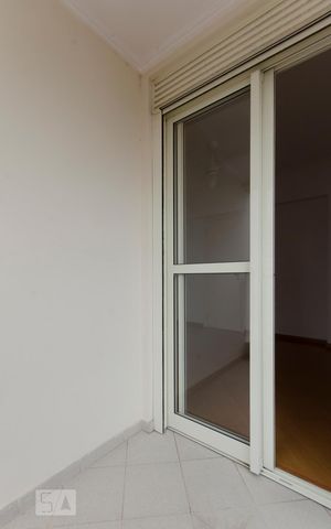 Apartamento à venda com 44m², 1 quarto e 1 vagaVaranda Suíte