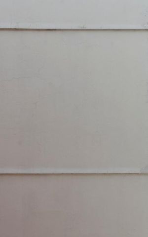 Apartamento à venda com 44m², 1 quarto e 1 vagaVista Sala