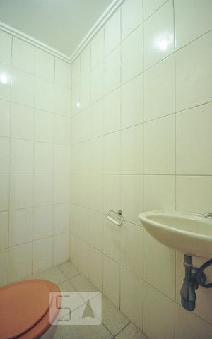 Apartamento à venda com 144m², 3 quartos e 3 vagasbanheiro de serviço