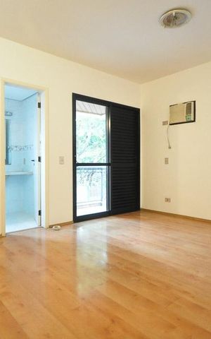 Apartamento à venda com 144m², 3 quartos e 3 vagassuíte 2