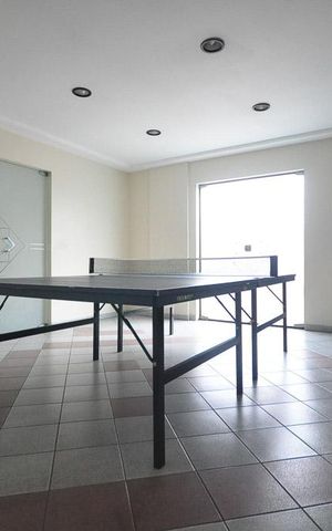 Apartamento à venda com 144m², 3 quartos e 3 vagassalão de jogos