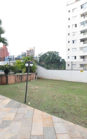 Apartamento à venda com 144m², 3 quartos e 3 vagasquadra