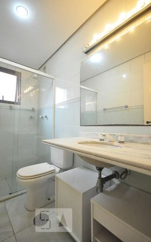Apartamento à venda com 144m², 3 quartos e 3 vagasbanheiro