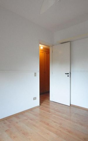 Apartamento à venda com 144m², 3 quartos e 3 vagasquarto
