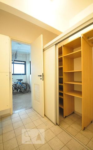 Apartamento à venda com 144m², 3 quartos e 3 vagasquarto de serviço