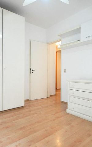 Apartamento à venda com 144m², 3 quartos e 3 vagassuíte 1