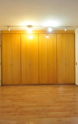 Apartamento à venda com 144m², 3 quartos e 3 vagassuíte 2