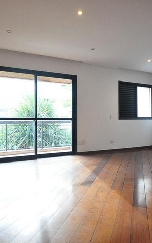 Apartamento à venda com 144m², 3 quartos e 3 vagassala