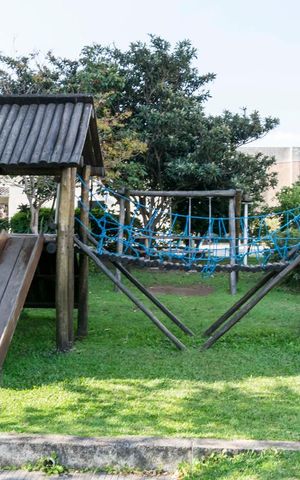 Apartamento à venda com 70m², 3 quartos e 1 vagaÁrea comum - Playground