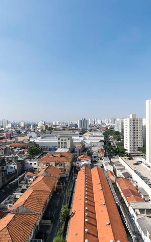 Apartamento à venda com 70m², 3 quartos e 1 vagaVista