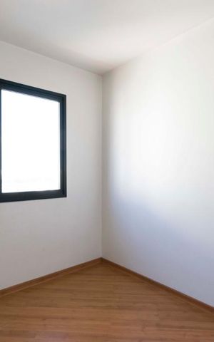 Apartamento à venda com 70m², 3 quartos e 1 vagaQuarto 1