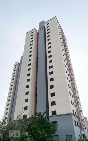 Apartamento à venda com 70m², 3 quartos e 1 vagaFachada