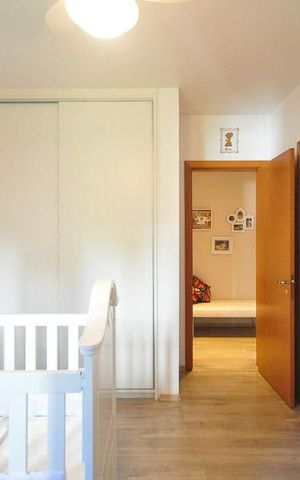 Apartamento para alugar com 180m², 3 quartos e 4 vagassuíte 1