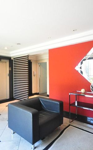 Apartamento para alugar com 180m², 3 quartos e 4 vagashall social