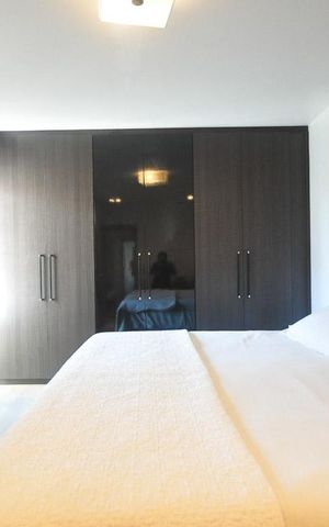 Apartamento para alugar com 180m², 3 quartos e 4 vagassuíte 2