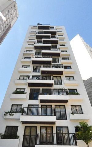 Apartamento à venda com 175m², 3 quartos e 4 vagasfachada