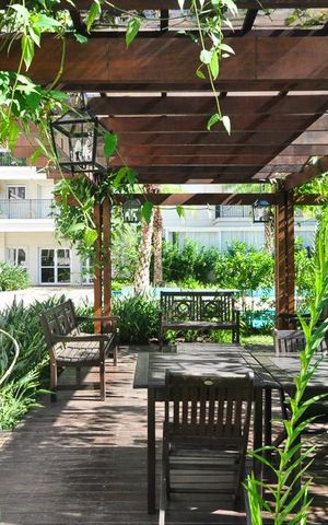 Apartamento para alugar com 74m², 2 quartos e 2 vagasjardim