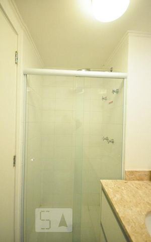 Apartamento para alugar com 74m², 2 quartos e 2 vagasbanheiro