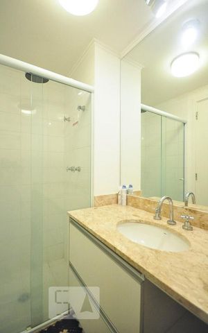 Apartamento para alugar com 74m², 2 quartos e 2 vagasbanheiro