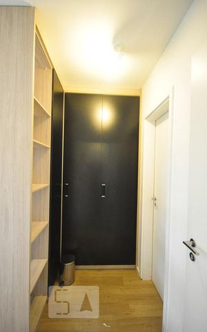 Apartamento para alugar com 74m², 2 quartos e 2 vagasarmário da suíte 