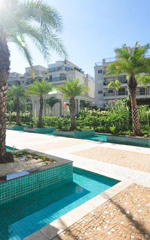 Apartamento para alugar com 74m², 2 quartos e 2 vagasárea externa