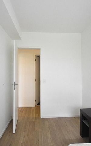 Apartamento para alugar com 74m², 2 quartos e 2 vagasquarto