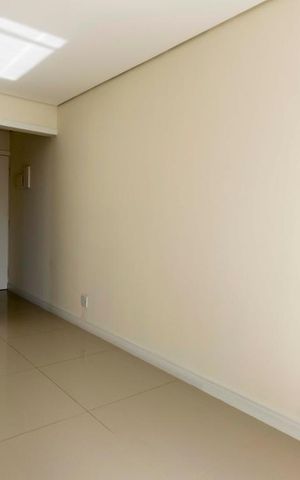 Apartamento à venda com 55m², 2 quartos e 2 vagasSala