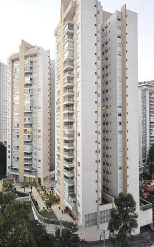Apartamento para alugar com 96m², 2 quartos e 2 vagasvista