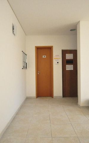 Apartamento para alugar com 96m², 2 quartos e 2 vagassauna