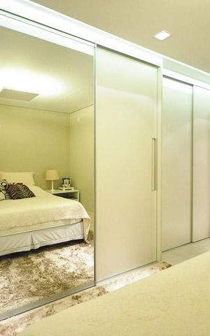 Apartamento para alugar com 96m², 2 quartos e 2 vagassuíte 2