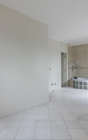 Apartamento para alugar com 97m², 3 quartos e 1 vaga Apartamento para alugar com 97m², 3 quartos e 1 vagaSuíte