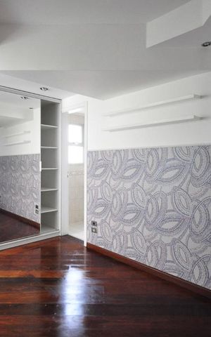 Apartamento à venda com 86m², 3 quartos e 2 vagasSuíte 