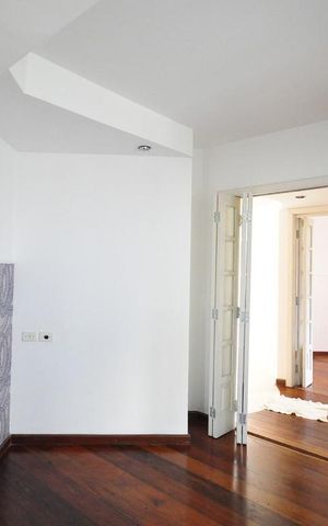 Apartamento à venda com 86m², 3 quartos e 2 vagasSuíte 