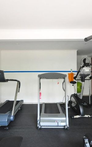 Apartamento à venda com 86m², 3 quartos e 2 vagasAcademia