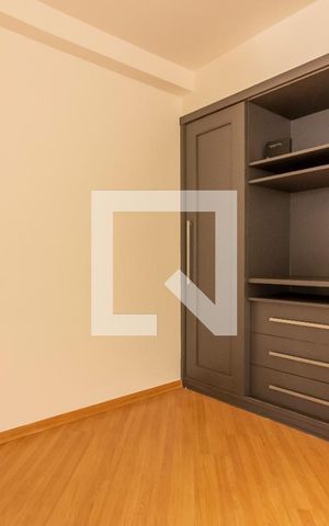 Apartamento para alugar com 56m², 2 quartos e 1 vagaQuarto 1