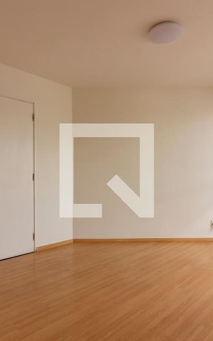 Apartamento para alugar com 56m², 2 quartos e 1 vagaSala