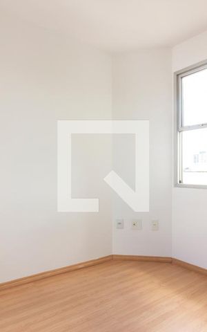 Apartamento para alugar com 56m², 2 quartos e 1 vagaSuíte 1