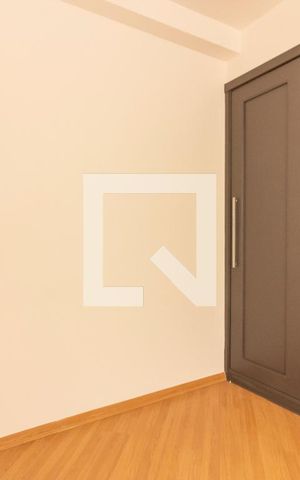 Apartamento para alugar com 56m², 2 quartos e 1 vagaQuarto 1