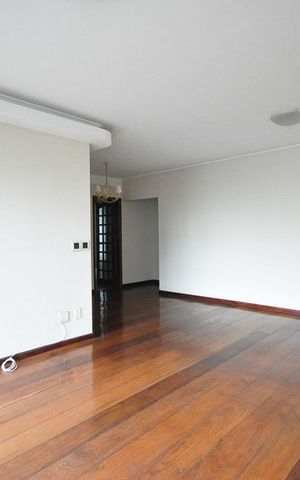 Studio à venda com 125m², 3 quartos e 2 vagassala