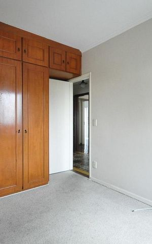 Studio à venda com 125m², 3 quartos e 2 vagasquarto 2