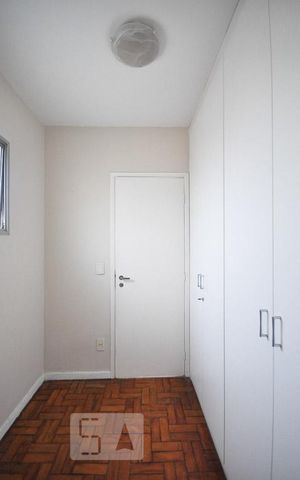 Studio à venda com 125m², 3 quartos e 2 vagasquarto de serviço