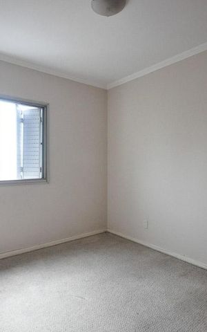Studio à venda com 125m², 3 quartos e 2 vagasquarto 2