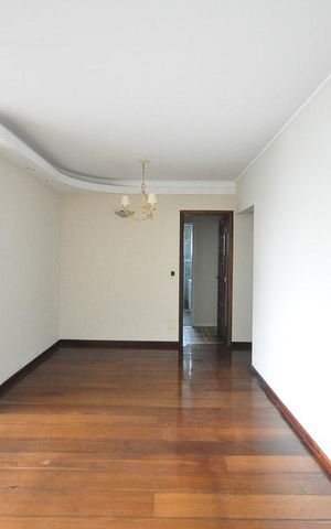 Studio à venda com 125m², 3 quartos e 2 vagassala