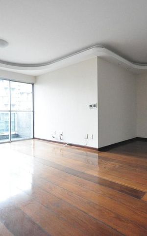 Studio à venda com 125m², 3 quartos e 2 vagassala