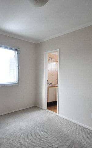 Studio à venda com 125m², 3 quartos e 2 vagassuíte 