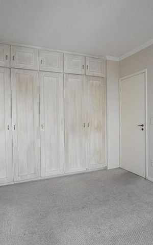 Studio à venda com 125m², 3 quartos e 2 vagassuíte 