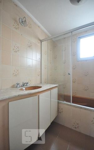 Studio à venda com 125m², 3 quartos e 2 vagasbanheiro suíte 
