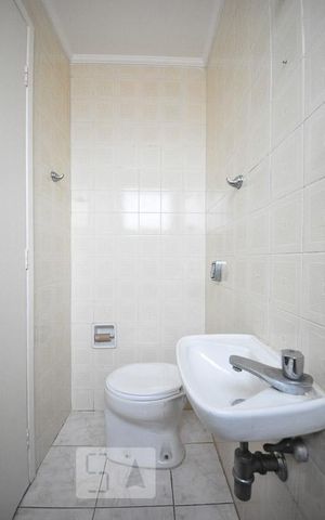 Studio à venda com 125m², 3 quartos e 2 vagasbanheiro de serviço
