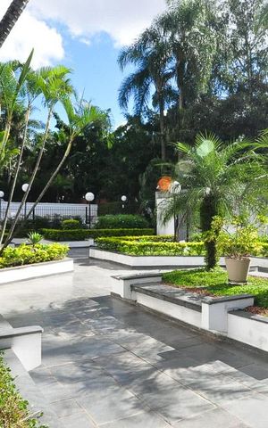 Studio à venda com 125m², 3 quartos e 2 vagasjardim